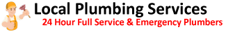 Mayville NJ 24 Hour Plumbers